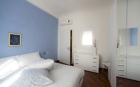 A Casa Di Sara